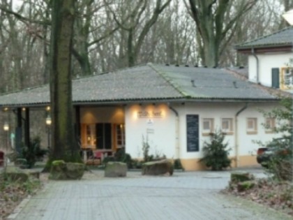 Foto: Waldschenke Avino