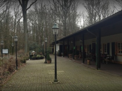 Foto: Waldschenke Avino